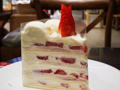 -安上烘焙 ENCHANTE(世纪汇店)