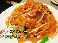 -喜记顺德菜(南昌万象城店)