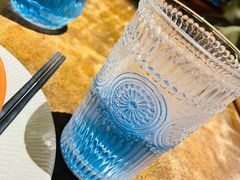 -LUNA娘惹餐厅·星厨主理(甬城旗舰店)