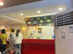 -一心冰品(迎津街店)