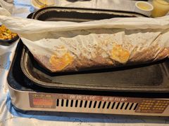 -红辣椒·川菜·火锅(大洋中心店)