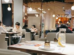 -三江源活鱼现烤(维多利摩尔城店)