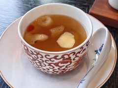 -玖五京菜(杭州城北万象城店)