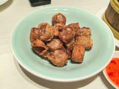 -香港狮子山下·明星粤菜餐厅(北苑店)