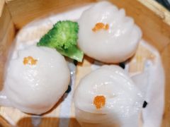 -新雅(丰盛里店)
