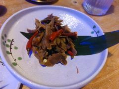 -质烤烤物·活烤海鲜(质烤总店)