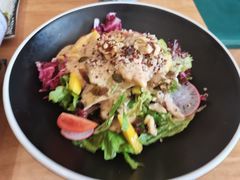-村上一屋(望京店)