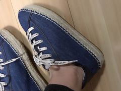 -COACH蔻驰(赛特奥特莱斯店)