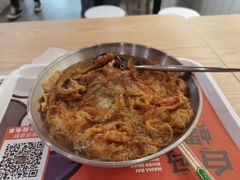-白妈螺蛳粉(白云万达店)