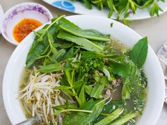 -Pho Hoa Pasteur