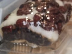 -烤肉宛饭庄(北新桥店)