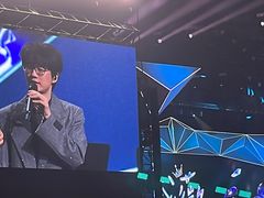 -成都金融城演艺中心