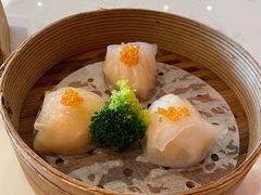 -避风塘(百联奥特莱斯广场店)