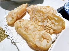 -欣旺·迎宾楼·百年无锡菜