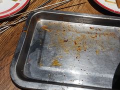 -永红源啤酒·烧烤·海鲜·大排档(青特城店)