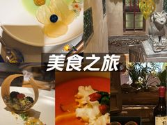 -叶叶菩提(太原别墅店)