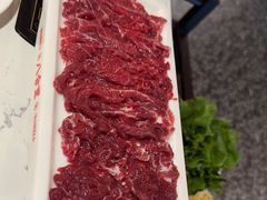 -八合里牛肉火锅(领丰汇店)