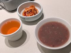 -绿草地·湘菜(芙蓉天街店)