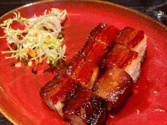-五缘湾凯悦酒店·悦饗中餐厅