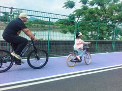 -广州市紫泥堂文化创意园景区