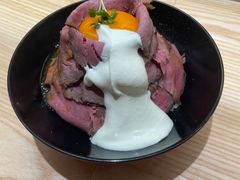 -YAMAKAWA(龙湖胥江天街店)