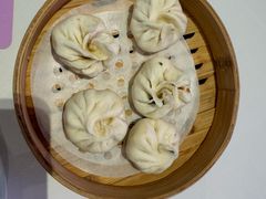 -眉州东坡(博雅店)
