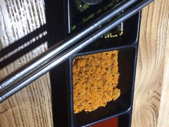 -梅梅家的烤肉店(槐北路店)