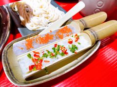 -谭鸭血老火锅(慈云寺店)