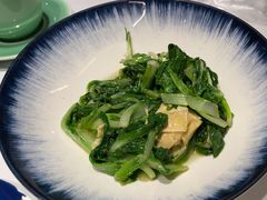-江南厨子(万象天地店)