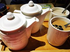 -仙踪林(江南西店)