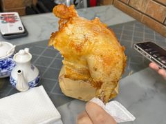 -赵天禄(葑门横街店)