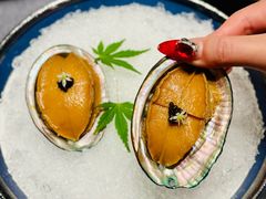-谦默府· 现代潮粤菜(外滩店)
