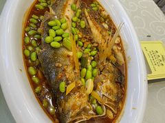 -苏启渔港(云南北路店)