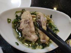 -领鲜风味花雕鸡(马端街店)