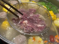 -八合里牛肉火锅(深圳光明大仟里二店)