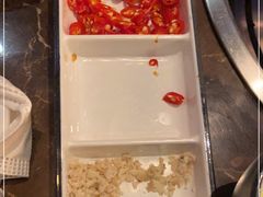 -同仁四季椰子鸡(海岸城天利店)