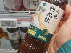 -7fresh七鲜(大族广场店)