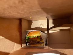 -Shake Shack(西单大悦城店)