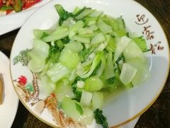 -水悦汇