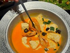 -金粤轩(北外滩店)