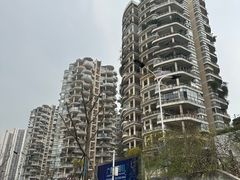 -成都世纪城新国际会展中心