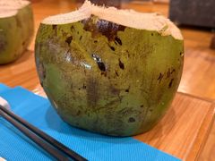 -糟粕醋·椰苑海南菜餐厅(亚龙湾天域酒店)