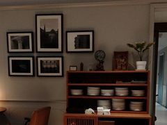 -一尺花园(安和花园店)