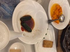 -忆家一宴(大木桥路旗舰店)