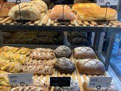 -野上麦田(中贸广场店)