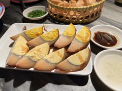 -春梅里卤鹅馆·47年老字号(中山路店)