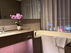 -北京三里屯CHAO酒店