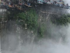 -梦幻奥陶纪景区