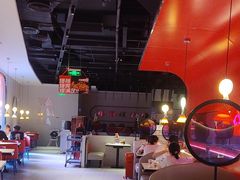 -蛙来哒(龙华壹方天地店)