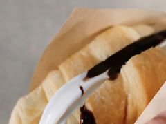 -麦当劳(番禺易发商业街店)